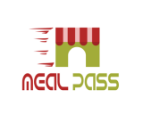 /public/logoimage/1520759428meal Pass-01.png